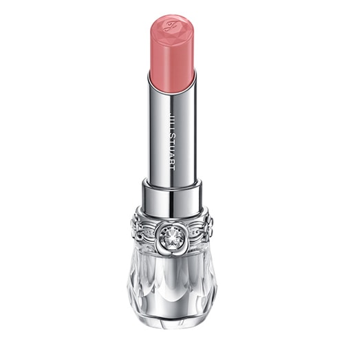 リップブロッサム グロウ #04 milky magnolia