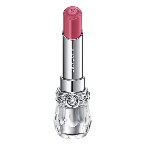 リップブロッサム グロウ #06 urban bougainvillea