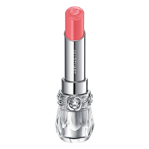 リップブロッサム グロウ #11 poppy waltz