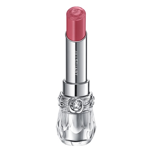 リップブロッサム グロウ #12 camellia muse