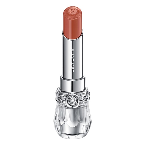 リップブロッサム グロウ #24 orchid ornament