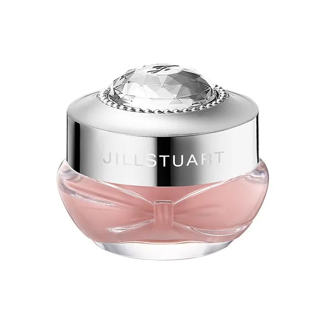 ミルクティーブレンド リップマスク 7g