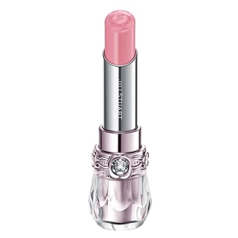 リップブロッサム バーム #01 baby petal