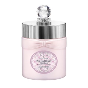 ホワイトフローラル ディープヘッドクレンズ 280g