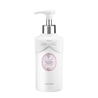 ホワイトフローラル ウォータートリートメント 200ml