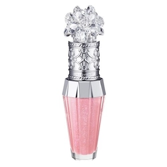 クリスタルブルーム リップブーケ セラム #13 twinkle cosmos