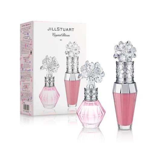 クリスタルブルーム キット