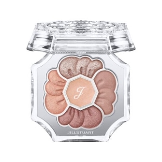 ドレスドブルーム アイズ #01 satin dahlia