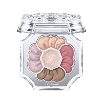 ドレスドブルーム アイズ #04 rose boutique