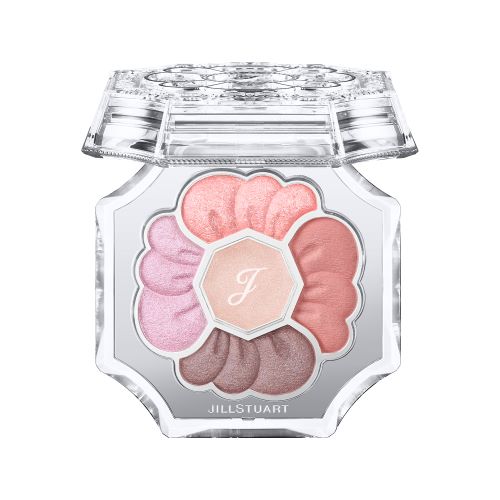 ドレスドブルーム アイズ #102 tulip runway