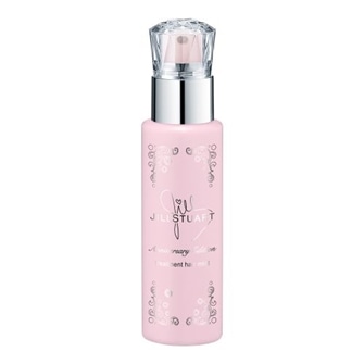 スウィートドリームス トリートメントヘアミスト 100ml