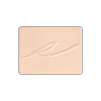 シルクフィット フェイスパウダー (レフィル) P01