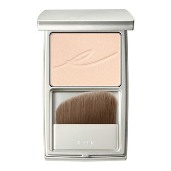 シルクフィット フェイスパウダー P01