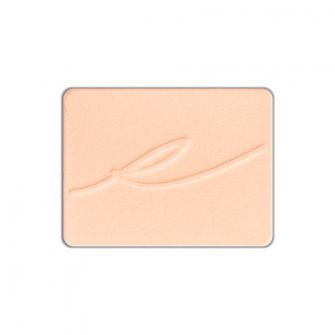 シルクフィット フェイスパウダー (レフィル) 01