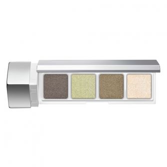 ザ ベーシック4アイズ 02