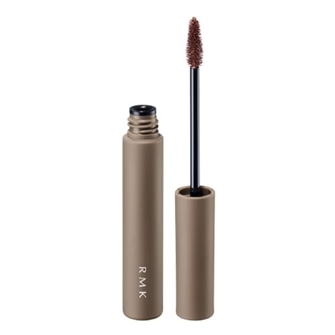 アイブロウカラー 05