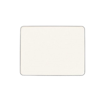 シルクフィット セッティングパウダー(レフィル)