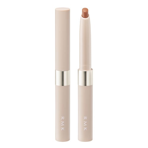 リップベースライナー 01