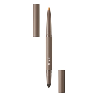 アイディファイニング ペンシル 05 ゴールデンロッド