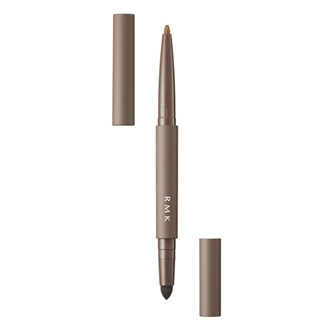 アイディファイニング ペンシル 06 ダスティ オリーブ