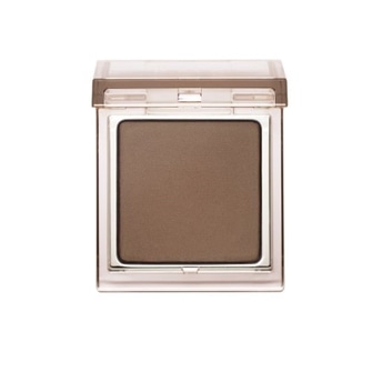 インフィニシェイド シングル アイシャドウ 02 （レフィル）