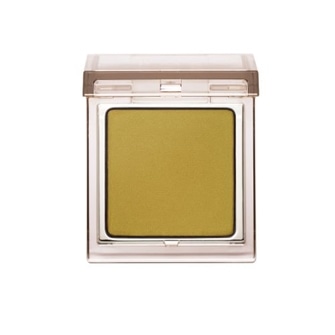 インフィニシェイド シングル アイシャドウ 04 （レフィル）