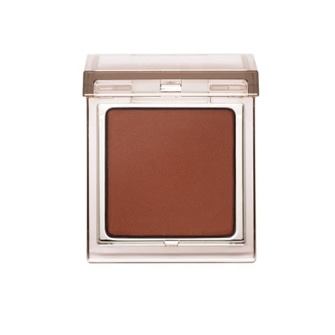 インフィニシェイド シングル アイシャドウ 06 （レフィル）