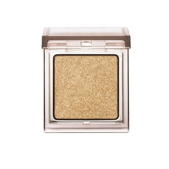 インフィニシェイド シングル アイシャドウ 07 （レフィル）