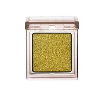 インフィニシェイド シングル アイシャドウ 11 （レフィル）