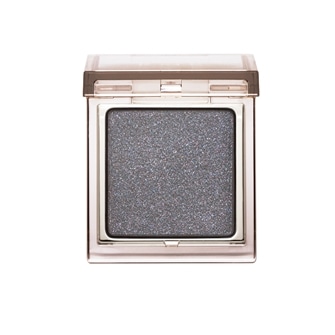 インフィニシェイド シングル アイシャドウ 12 （レフィル）