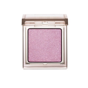 インフィニシェイド シングル アイシャドウ 13 （レフィル）