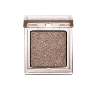 インフィニシェイド シングル アイシャドウ 14 （レフィル）