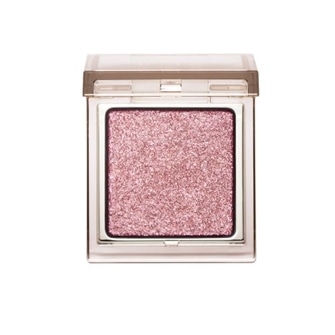 インフィニシェイド シングル アイシャドウ 17 （レフィル）