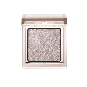 インフィニシェイド シングル アイシャドウ 18 （レフィル）