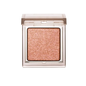 インフィニシェイド シングル アイシャドウ 19 （レフィル）