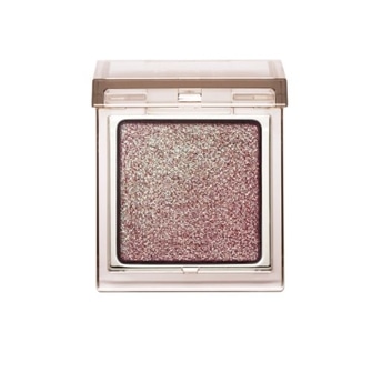 インフィニシェイド シングル アイシャドウ 21 （レフィル）