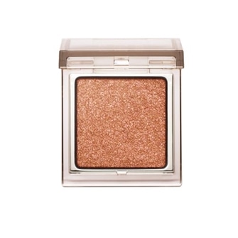 インフィニシェイド シングル アイシャドウ 22 （レフィル）