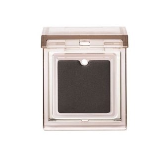 カスタム ケース I