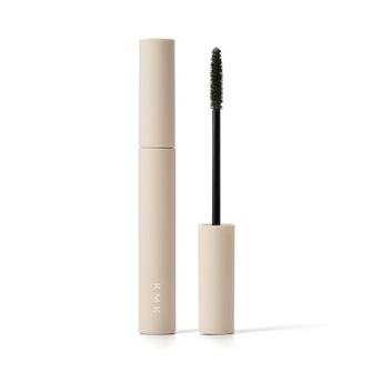 フェザー ウィスプ マスカラ 01