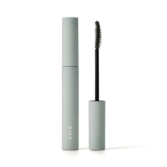 フェザー ウィスプ ロング マスカラ 01