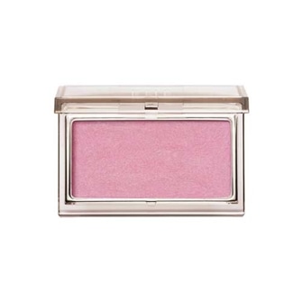 ピュア コンプレクション ブラッシュ 12