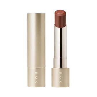 ベルベットシーン リップカラー（レフィル） 03