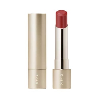 ベルベットシーン リップカラー（レフィル） 06