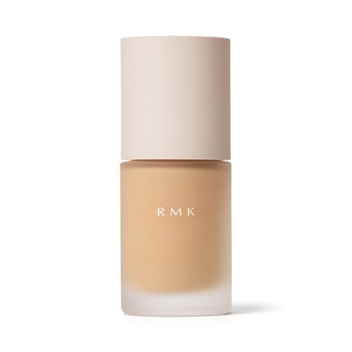 リクイドファンデーション フローレスカバレッジ プラス 103