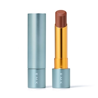 ベルベットシーン リップカラー（レフィル）EX-04