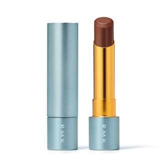 ベルベットシーン リップカラー（レフィル）EX-05