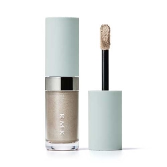 リッド インプレッション リクイド アイシャドウ 04