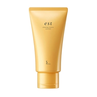 エスト クレンジングエッセンス エンリッチド チューブタイプ 120g