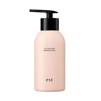 エスト AC ピュリファイ マッサージウォッシュ 170g