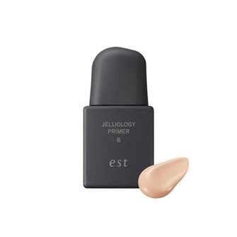 エスト ジェリオロジー プライマー B 25ml